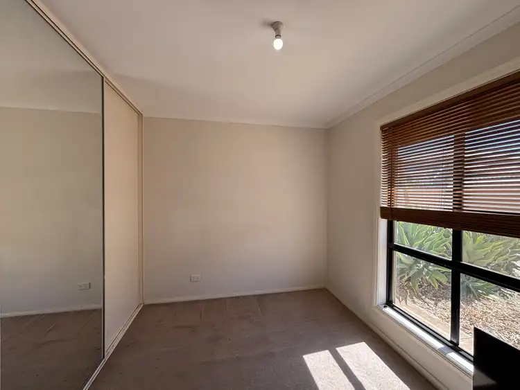 Fifth view of Homely villa listing, Villa 1/14 Balmoral Road, Port Pirie SA 5540