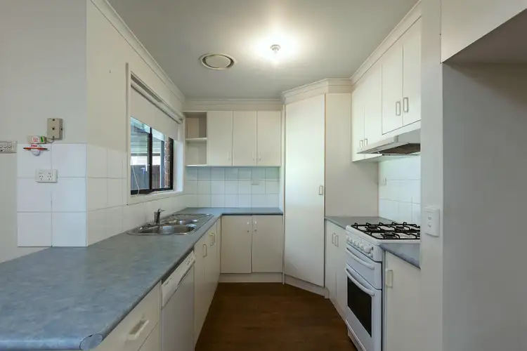 Third view of Homely house listing, 29 Blackwood Dr, Melton South VIC 3338