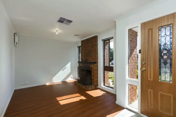 Fourth view of Homely house listing, 29 Blackwood Dr, Melton South VIC 3338