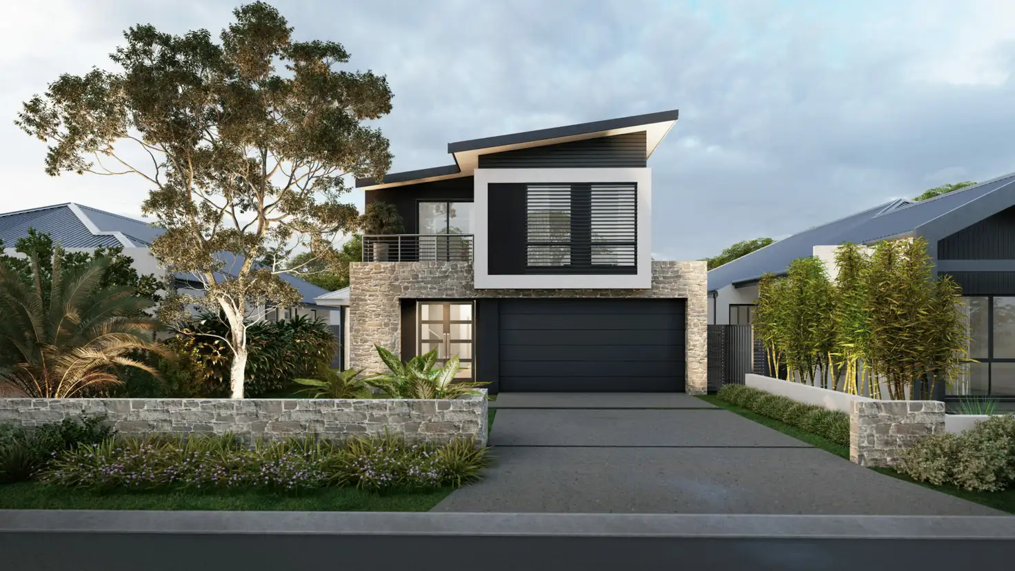 Main view of Homely house listing, Address available on request