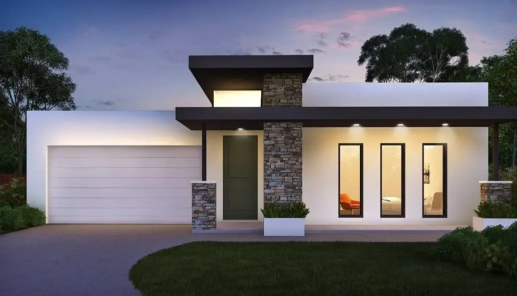 Main view of Homely house listing, Address available on request