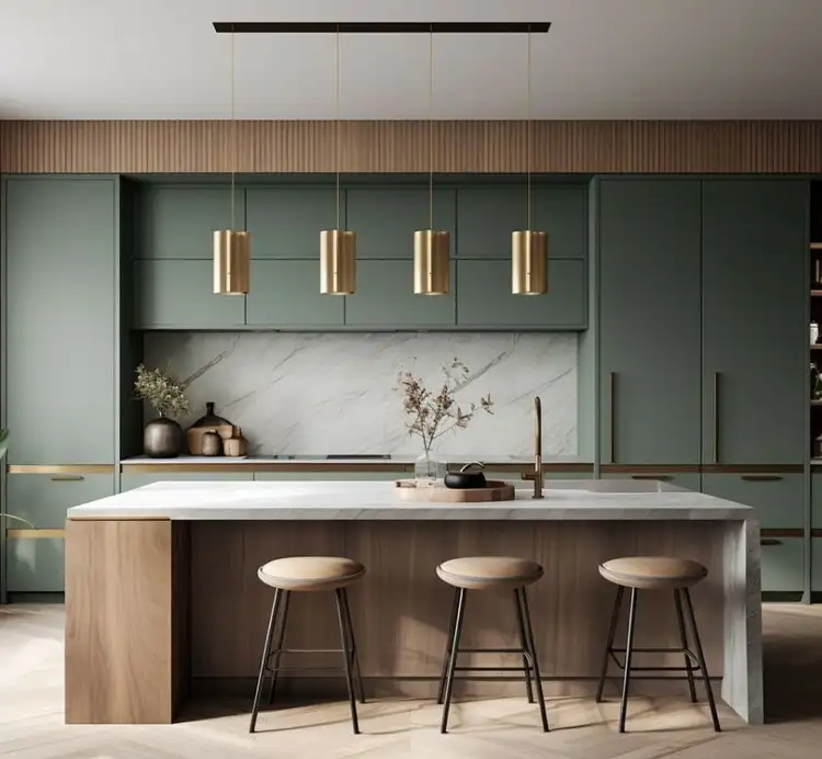 Second view of Homely house listing, Address available on request