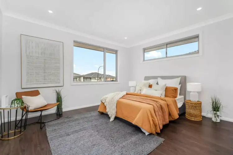 Sixth view of Homely house listing, Address available on request