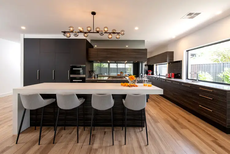 Fourth view of Homely house listing, Address available on request