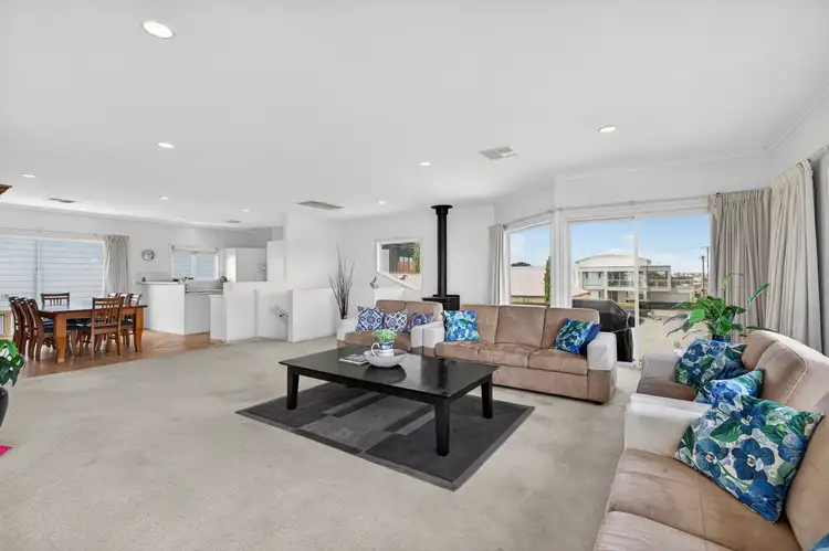 Fifth view of Homely house listing, 7+7A Elliot Avenue, Hayborough SA 5211