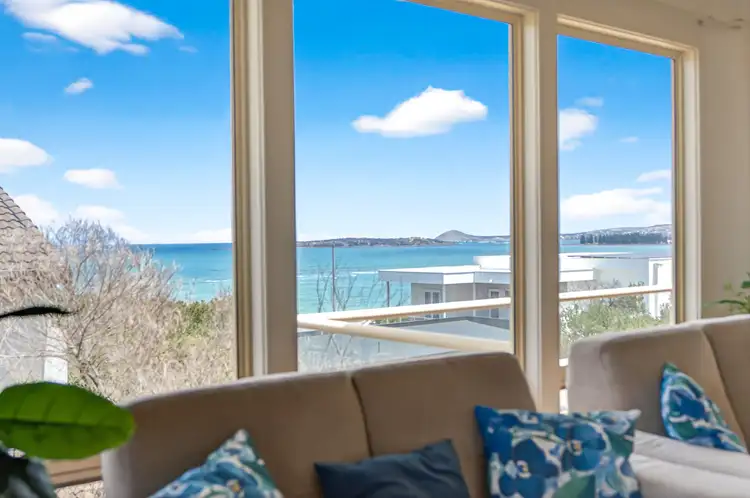 Sixth view of Homely house listing, 7+7A Elliot Avenue, Hayborough SA 5211