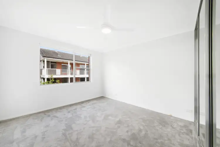 Fourth view of Homely unit listing, 11/43 Stanton Road, Mosman NSW 2088