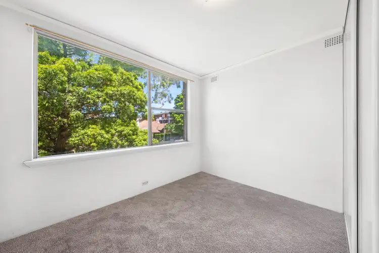 Third view of Homely unit listing, 1/17 Moruben Road, Mosman NSW 2088