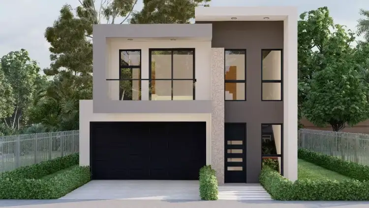 Address available on request