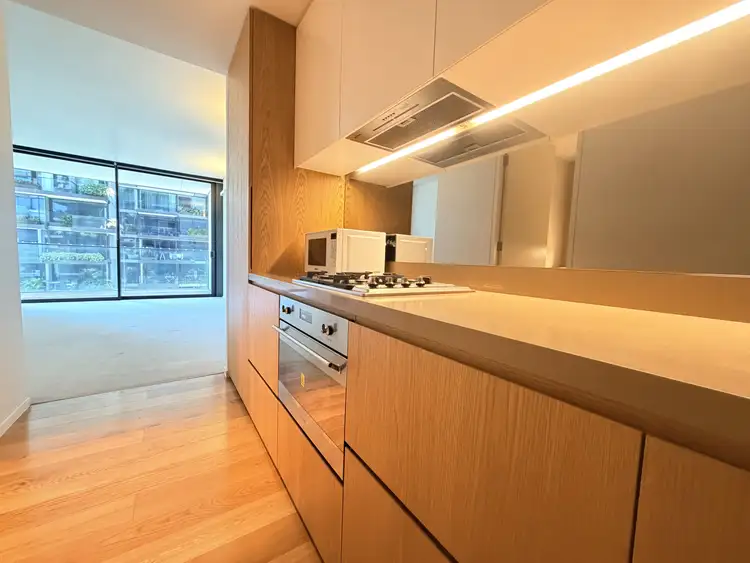 3 Carlton St, Chippendale NSW 2008