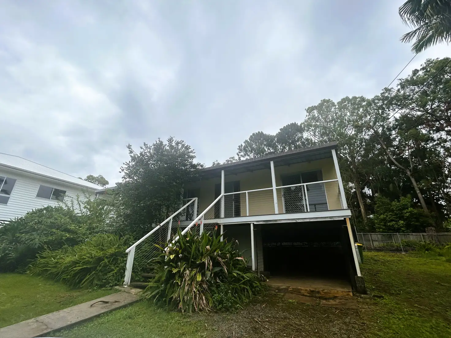 Main view of Homely house listing, 32 Orme Dr, Russell Island QLD 4184