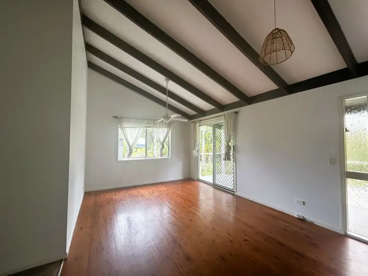 Second view of Homely house listing, 32 Orme Dr, Russell Island QLD 4184