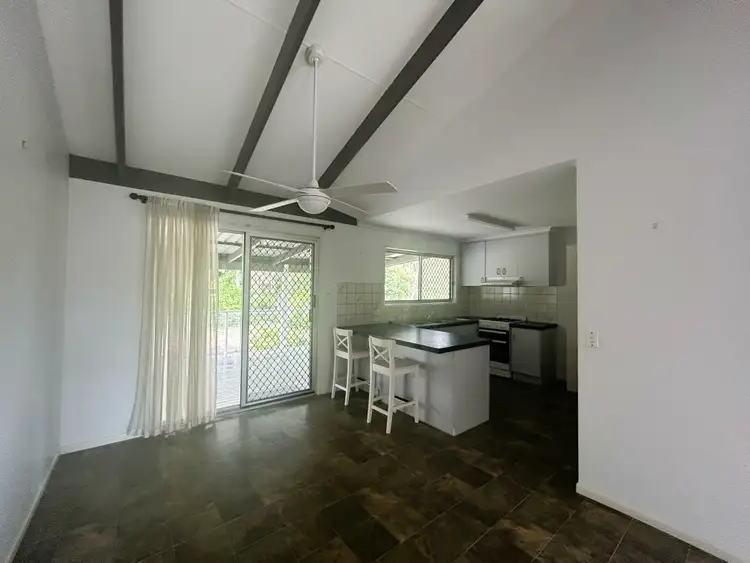 Third view of Homely house listing, 32 Orme Dr, Russell Island QLD 4184