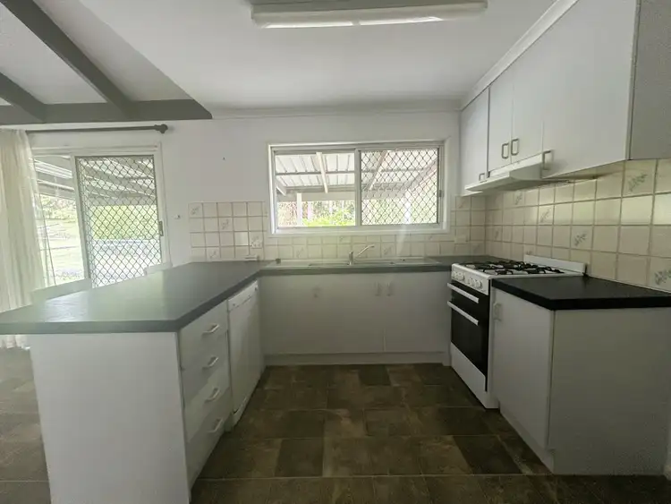 Fourth view of Homely house listing, 32 Orme Dr, Russell Island QLD 4184