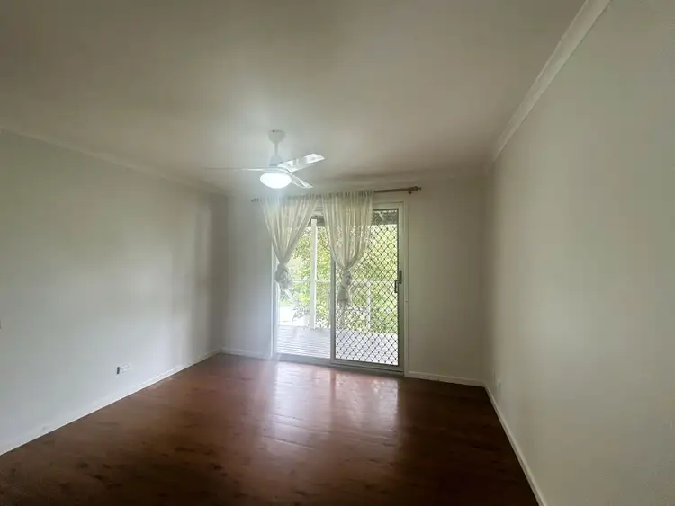 Fifth view of Homely house listing, 32 Orme Dr, Russell Island QLD 4184