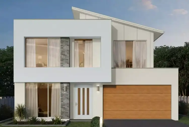 Address available on request