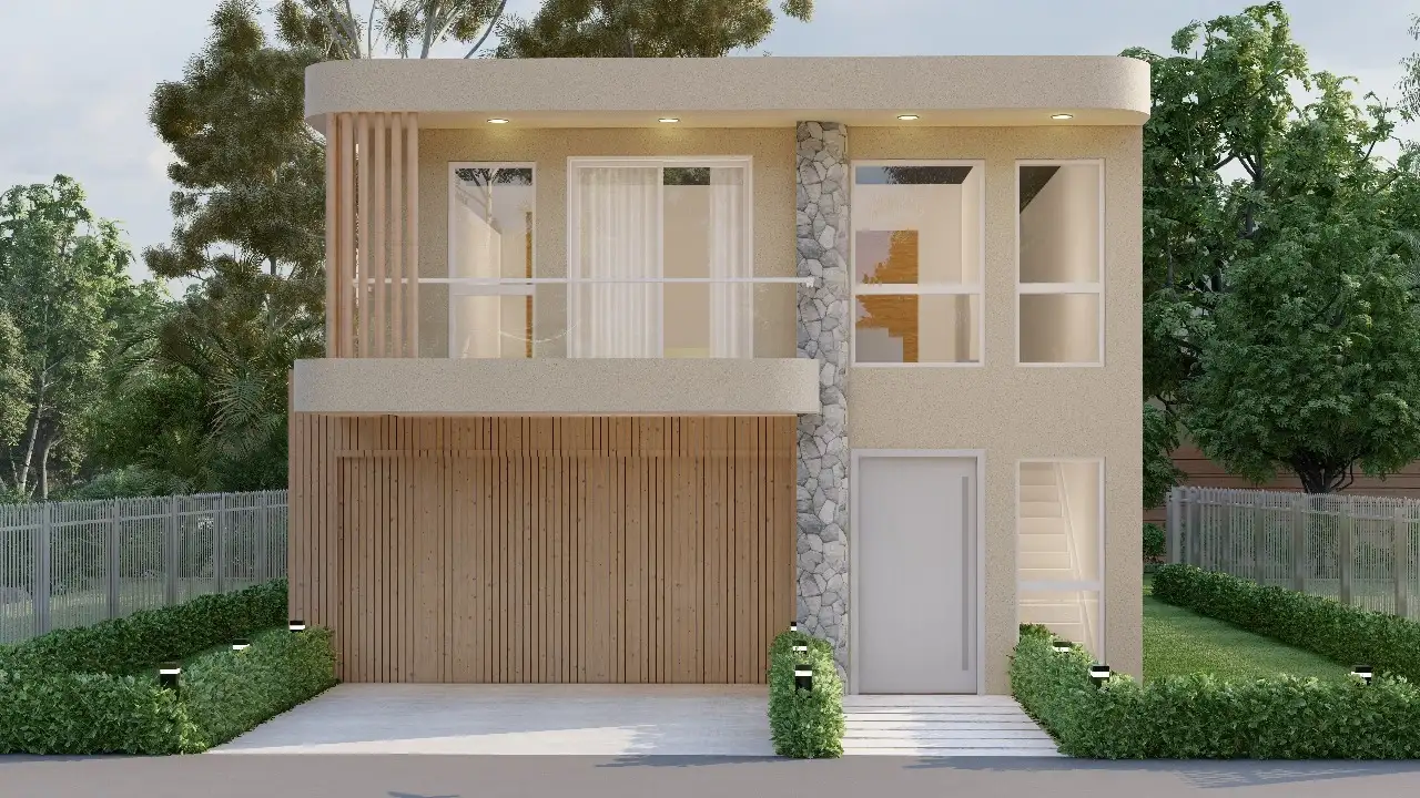 Main view of Homely house listing, Address available on request