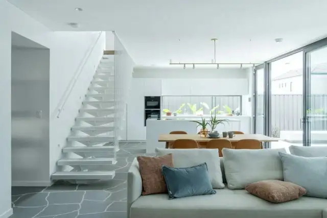 Second view of Homely house listing, Address available on request