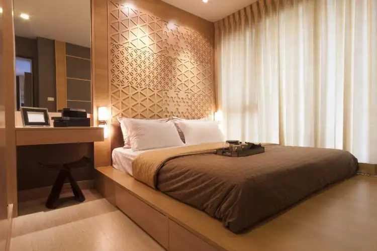 Third view of Homely house listing, Address available on request