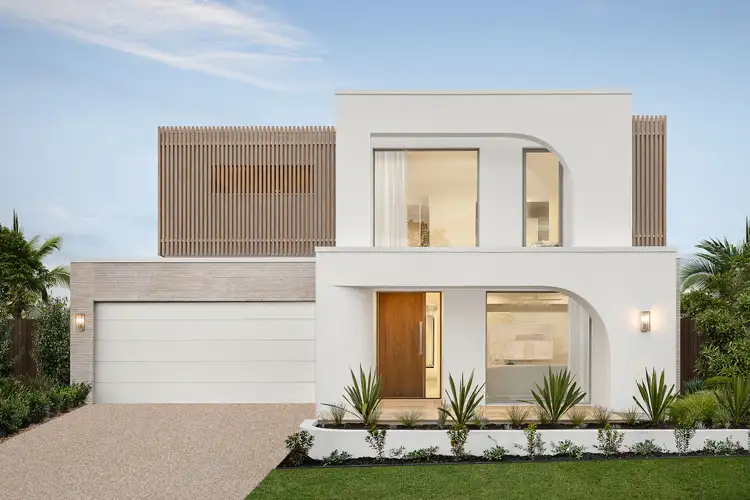 Address available on request