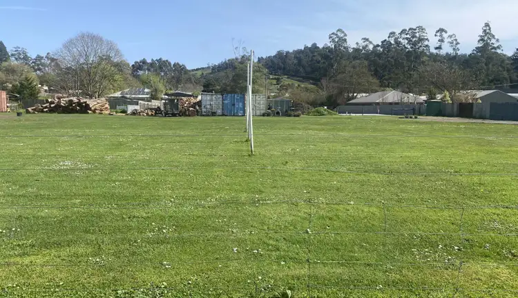 7 Isabel Street, Boolarra VIC 3870