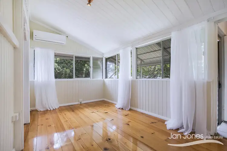 Fifth view of Homely house listing, 10 Landsborough Avenue, Scarborough QLD 4020