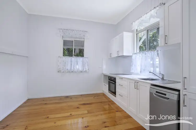 Sixth view of Homely house listing, 10 Landsborough Avenue, Scarborough QLD 4020