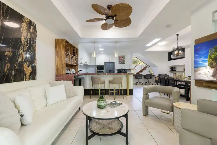 Unit 18/24-70 Nautilus St, Port Douglas QLD 4877