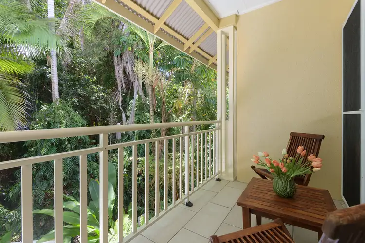 Sixth view of Homely villa listing, Unit 18/24-70 Nautilus St, Port Douglas QLD 4877