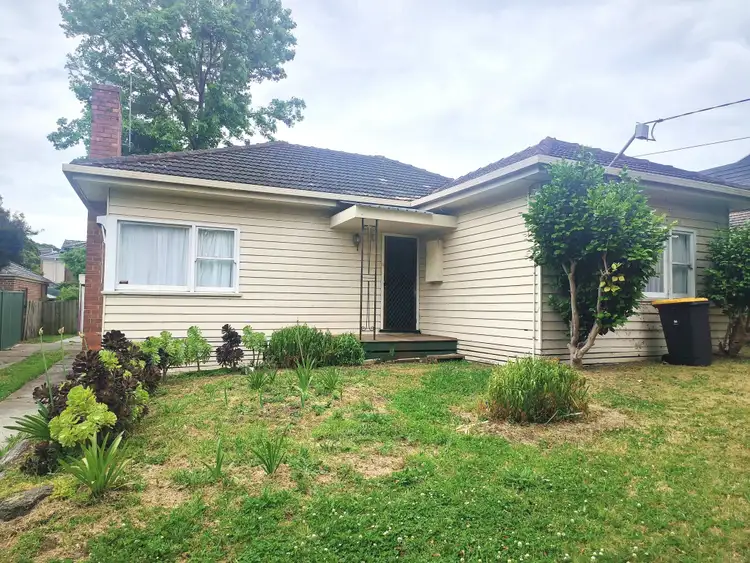 Second view of Homely house listing, 23 Wilson Rd, Glen Waverley VIC 3150