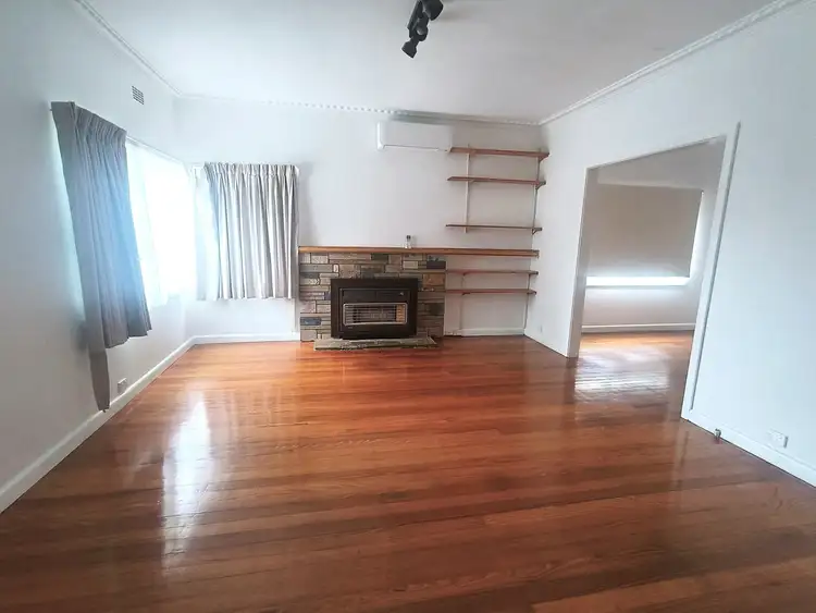 Third view of Homely house listing, 23 Wilson Rd, Glen Waverley VIC 3150