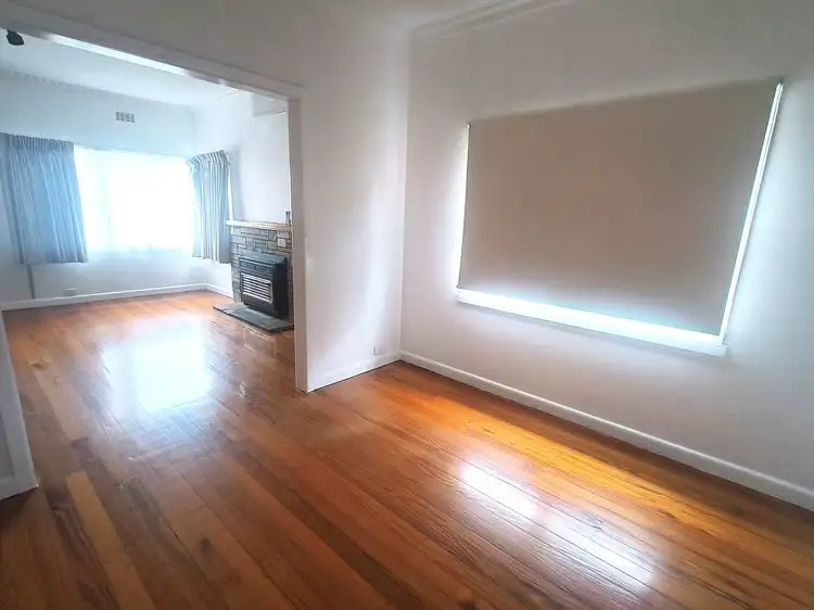 Fourth view of Homely house listing, 23 Wilson Rd, Glen Waverley VIC 3150