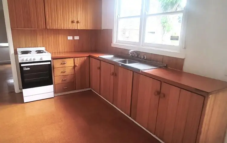 Fifth view of Homely house listing, 23 Wilson Rd, Glen Waverley VIC 3150