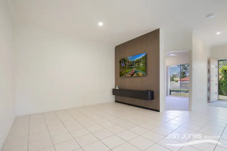 Fifth view of Homely house listing, 17 Glenrock Pde, North Lakes QLD 4509