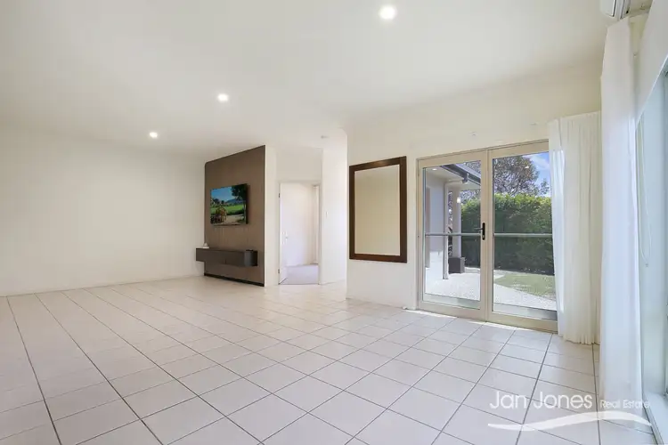 Sixth view of Homely house listing, 17 Glenrock Pde, North Lakes QLD 4509