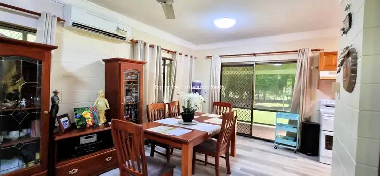 Third view of Homely house listing, 7 Anzac Ave, Millstream QLD 4888