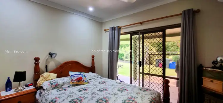 Fourth view of Homely house listing, 7 Anzac Ave, Millstream QLD 4888