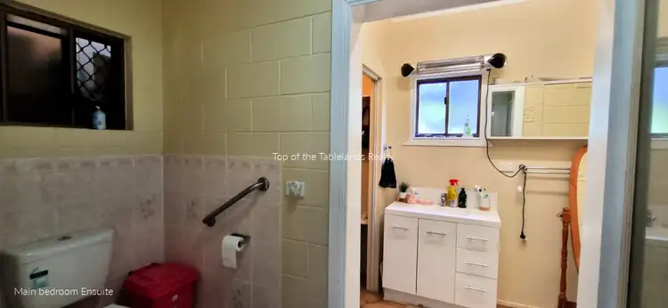 Fifth view of Homely house listing, 7 Anzac Ave, Millstream QLD 4888