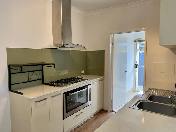 Fourth view of Homely house listing, 37 Cabernet Loop, Pearsall WA 6065