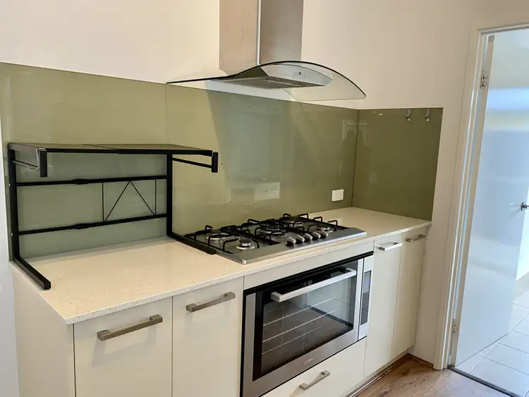 Fifth view of Homely house listing, 37 Cabernet Loop, Pearsall WA 6065