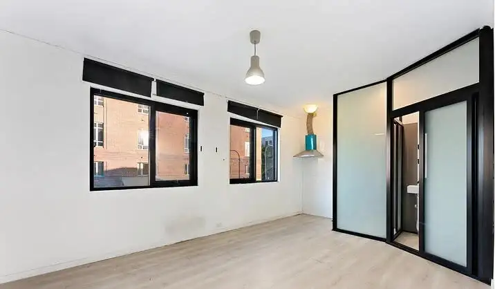 2/83 King St, Newtown NSW 2042