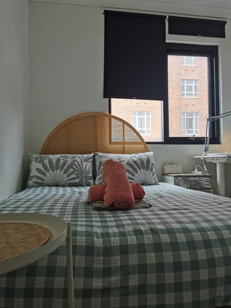 Fourth view of Homely unit listing, 2/83 King St, Newtown NSW 2042