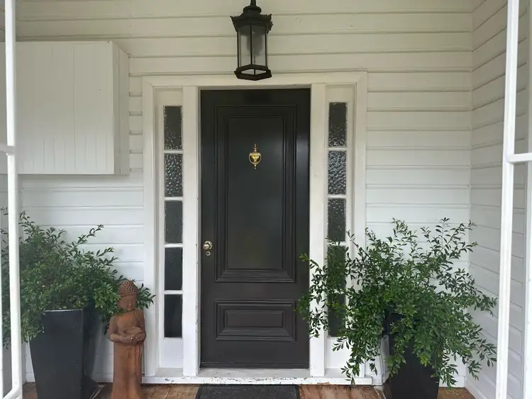 25 Brae St, Inverell NSW 2360