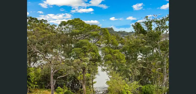 Third view of Homely house listing, 34 The Esplanade, Sylvania NSW 2224