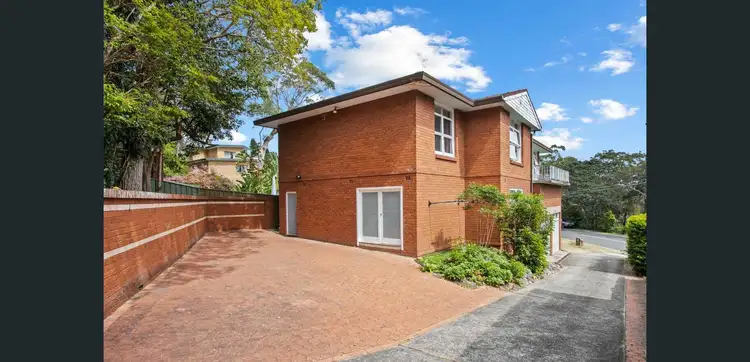 Fifth view of Homely house listing, 34 The Esplanade, Sylvania NSW 2224