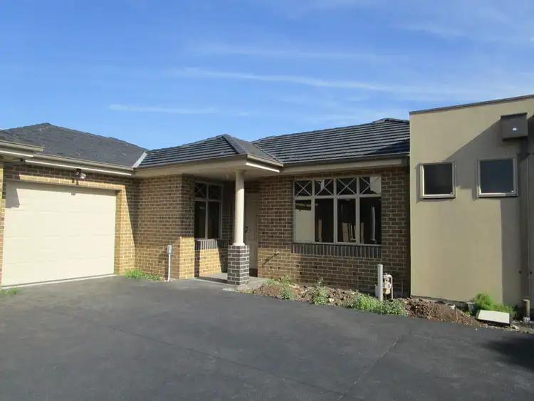 Unit 3/1-3 Clarendon St, Avondale Heights VIC 3034