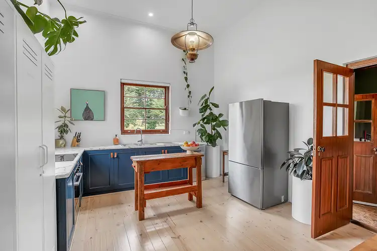 Fifth view of Homely rural property listing, 370 Geraghty Rd, Coonawarra SA 5263