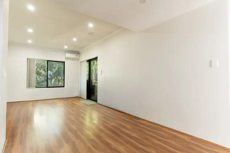 Third view of Homely unit listing, 210/348 Railway Parade, Beckenham WA 6107