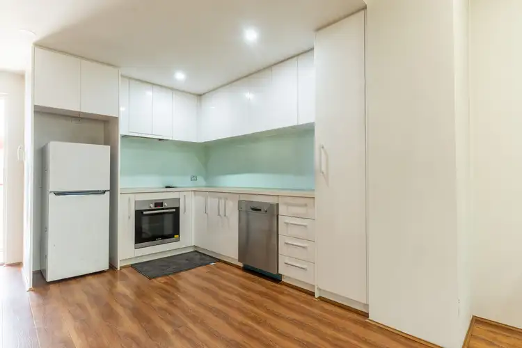 Fourth view of Homely unit listing, 210/348 Railway Parade, Beckenham WA 6107