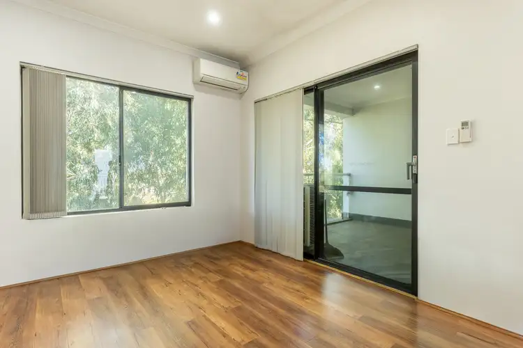 Fifth view of Homely unit listing, 210/348 Railway Parade, Beckenham WA 6107